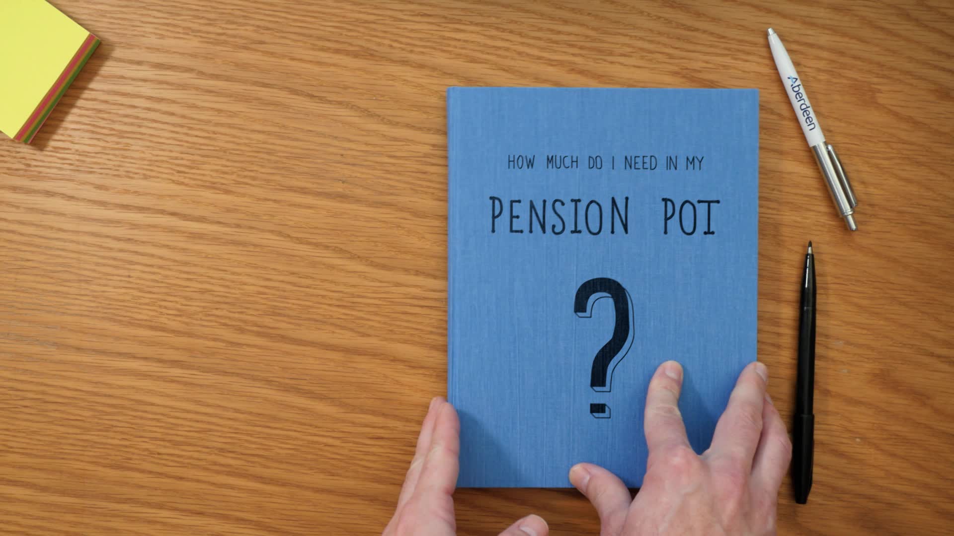 how-much-do-i-need-in-my-pension-pot